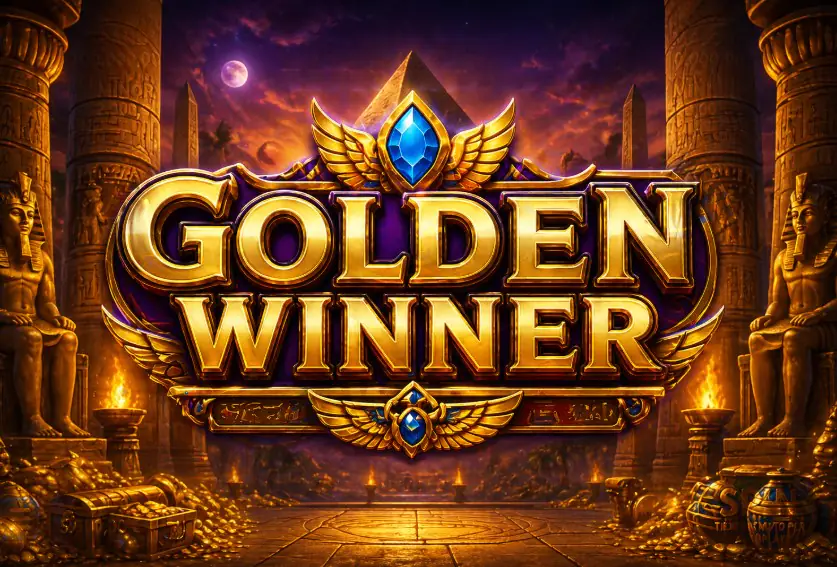 Demo Game Image