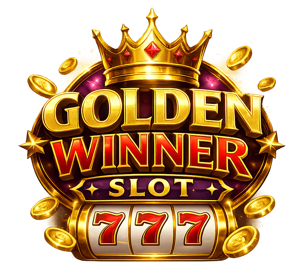 Golden Winner